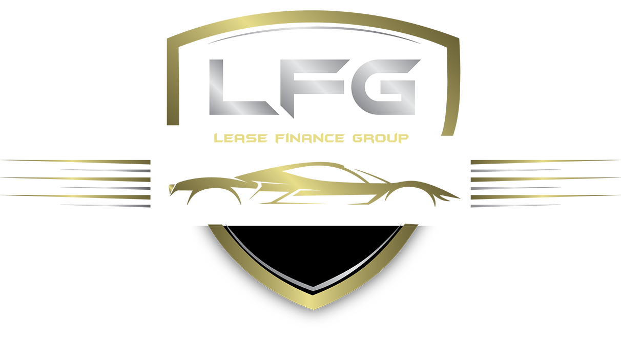 LFG Auto Sales