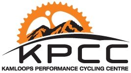 Kamloops Performance Cycling Centre Trails