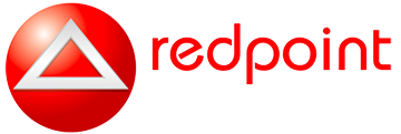 Redpoint Insurance