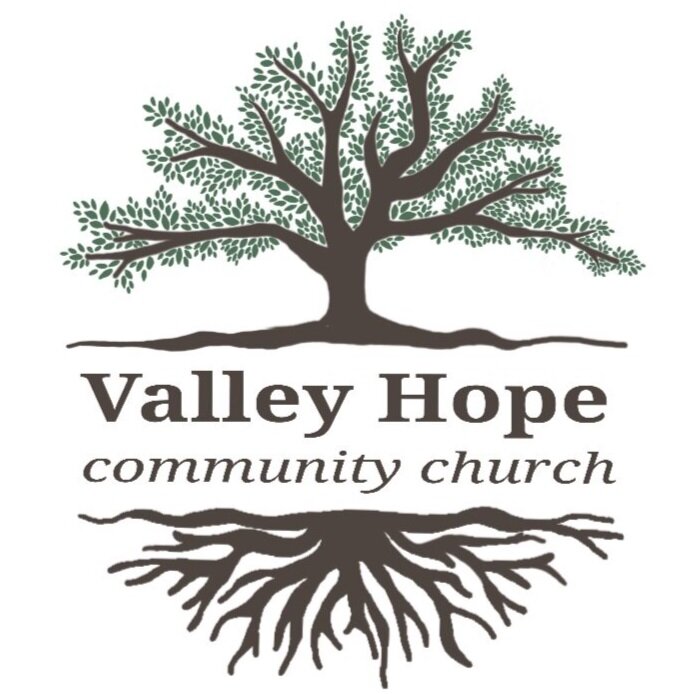 Valley Hope Community Church