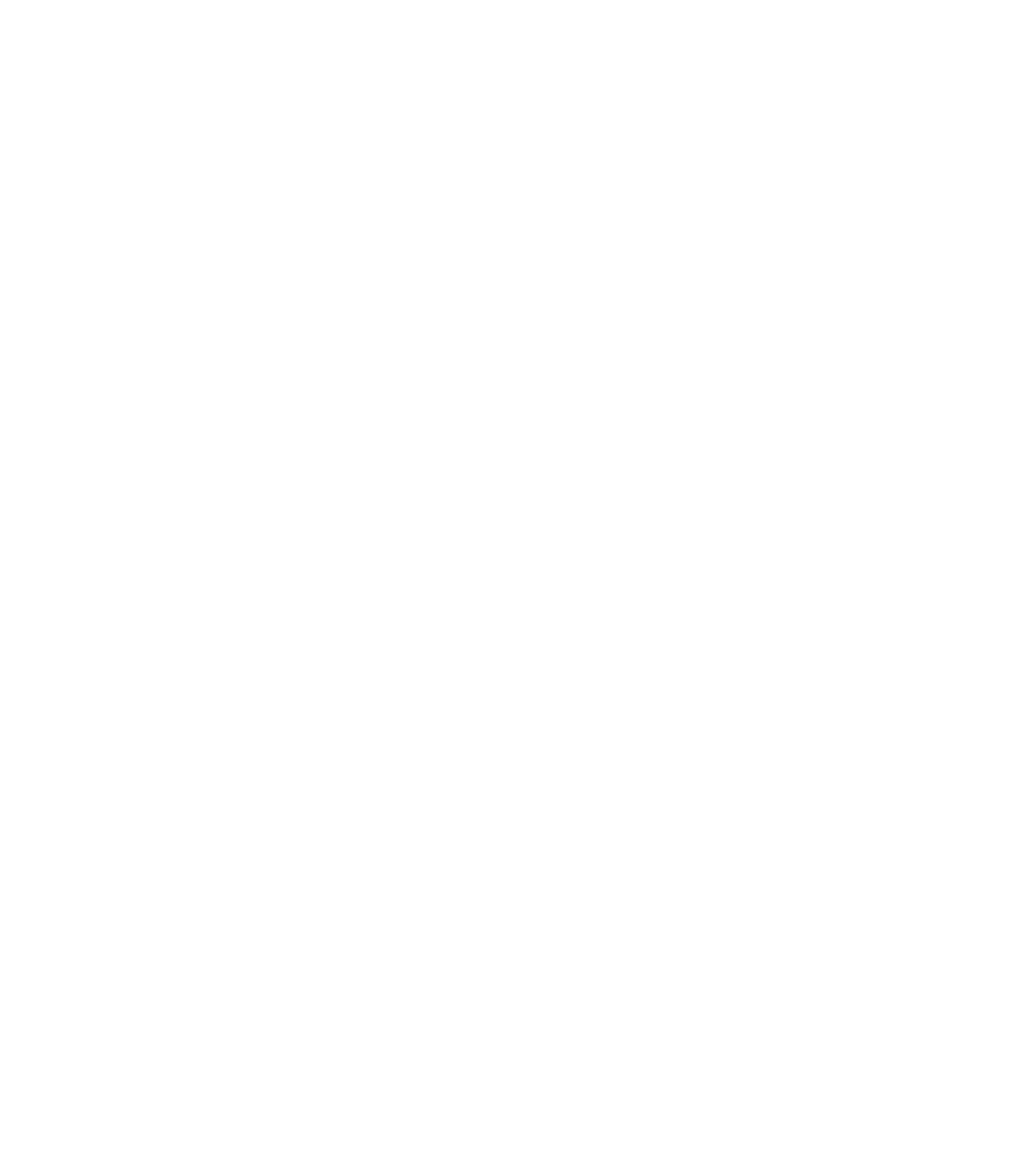 Lakeshore Therapy