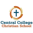 Central College Christian School