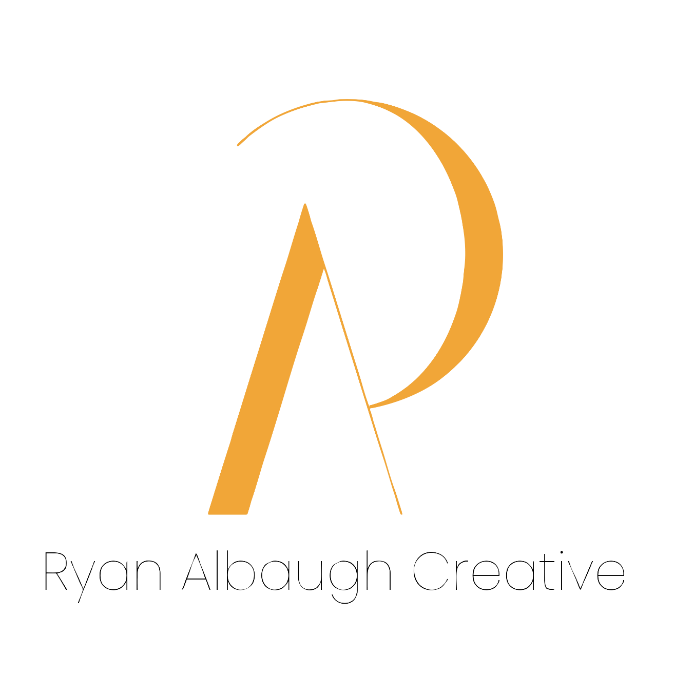 Ryan Albaugh Creative