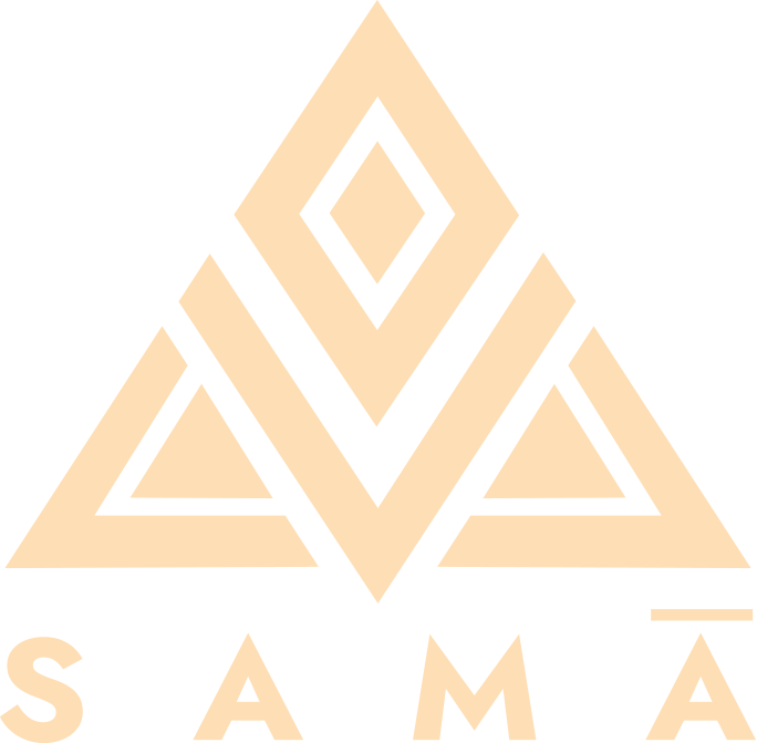 SAMĀ