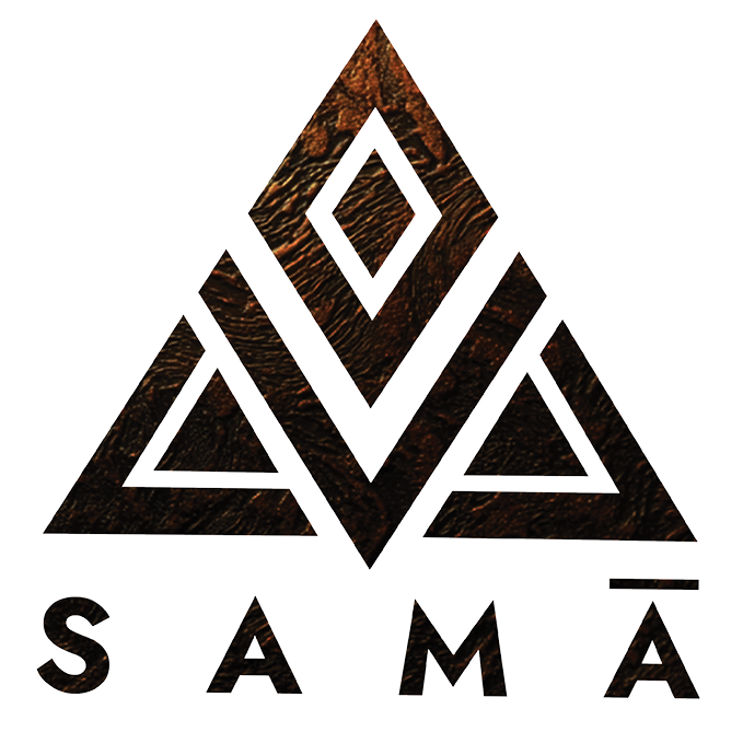SAMĀ