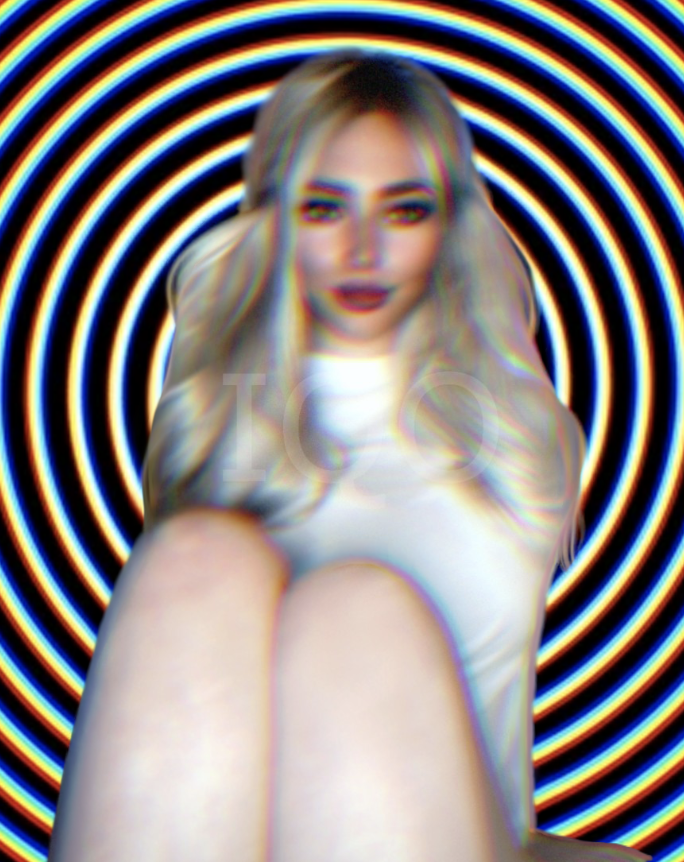 IcyQueenO