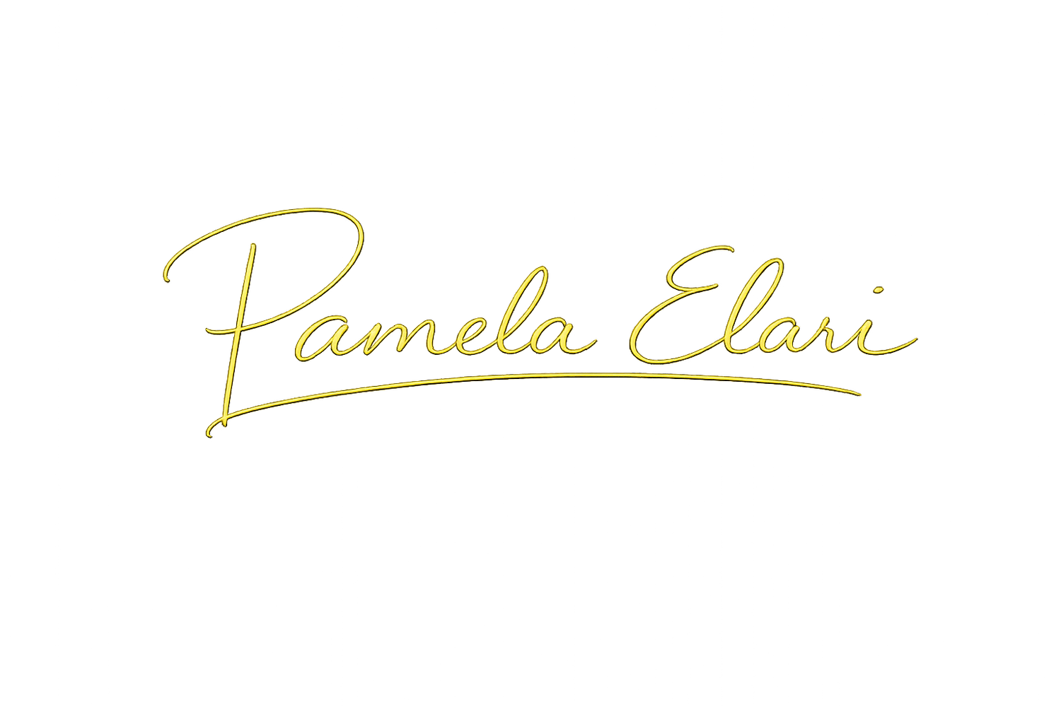 Pamela Elari