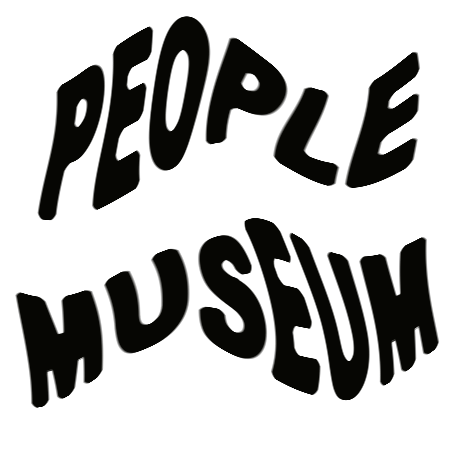 People Museum