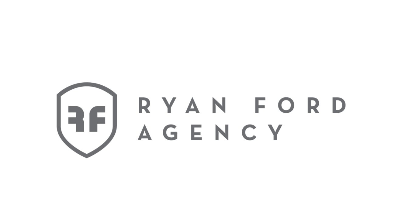 Ryan Ford Agency