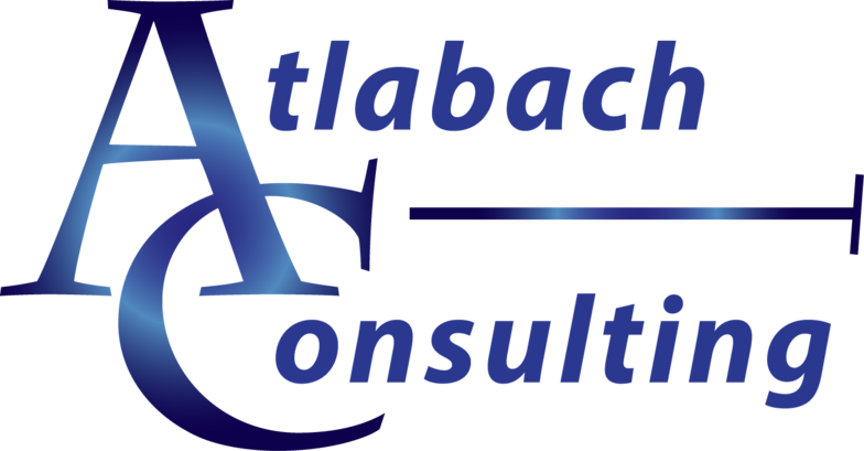 Atlabach Consulting