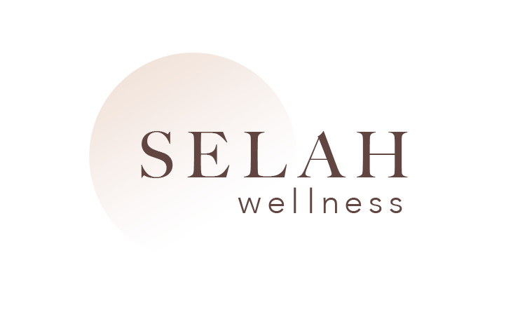 Selah Wellness