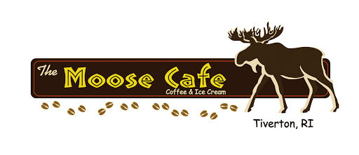 The Moose Cafe