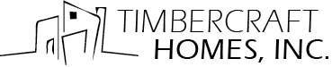 Timbercraft Homes
