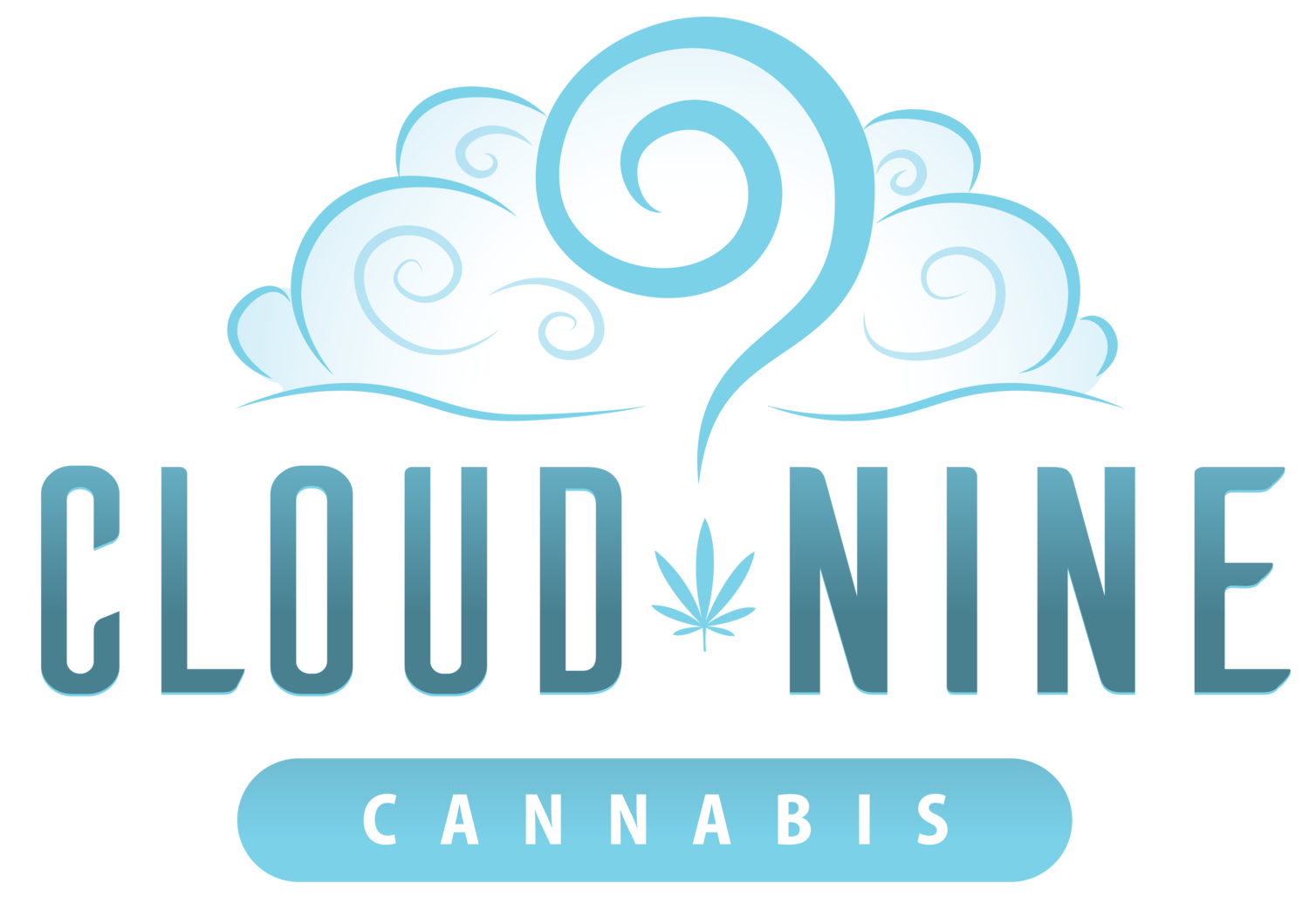 Cloud 9 Cannabis