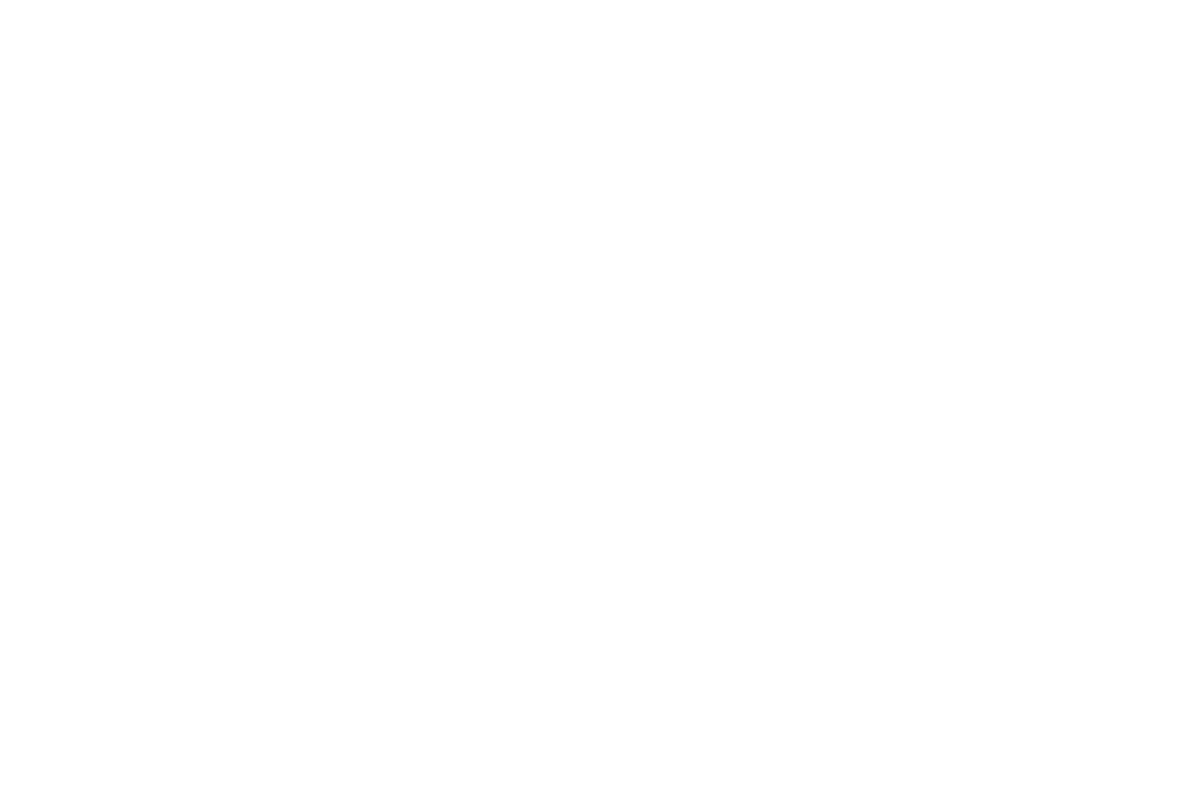 John Pacini