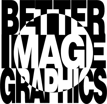 Better Image Graphics, Inc.
