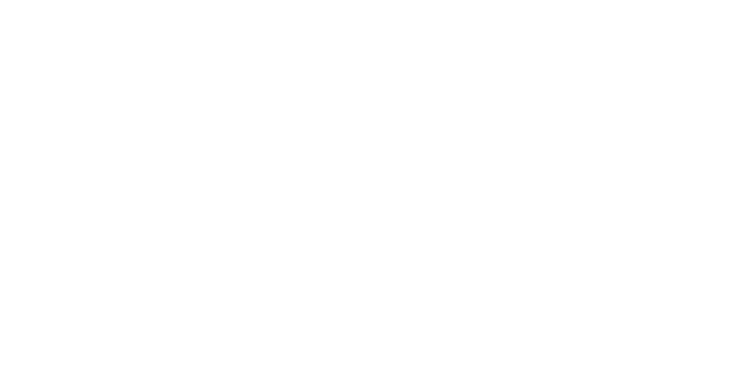 Hana Harvest&mdash;on the road to Hana