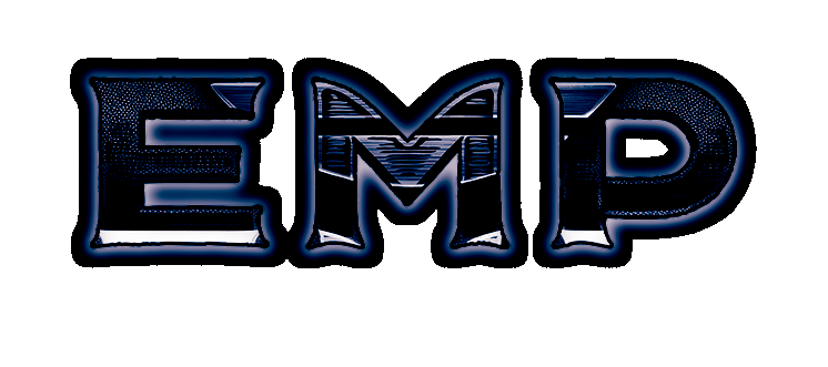 Epic Melody Productions, LLC