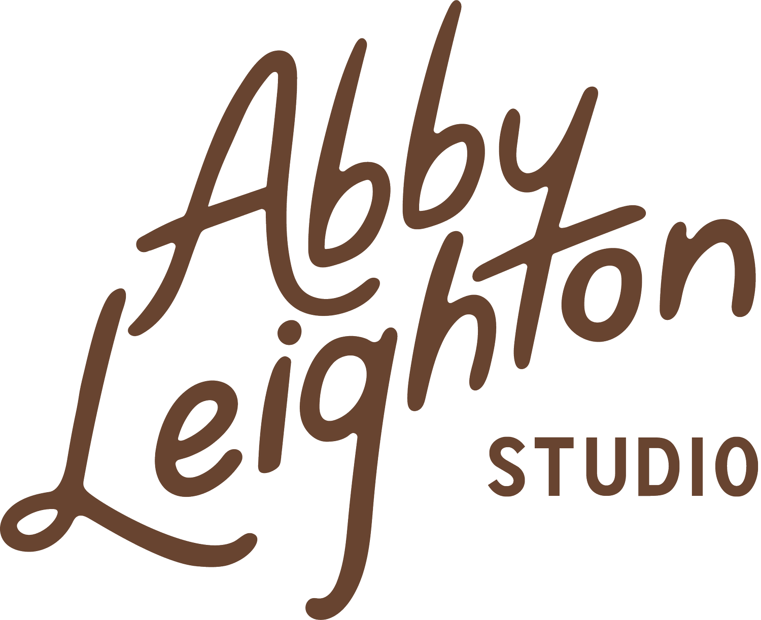 Abby Leighton Studio