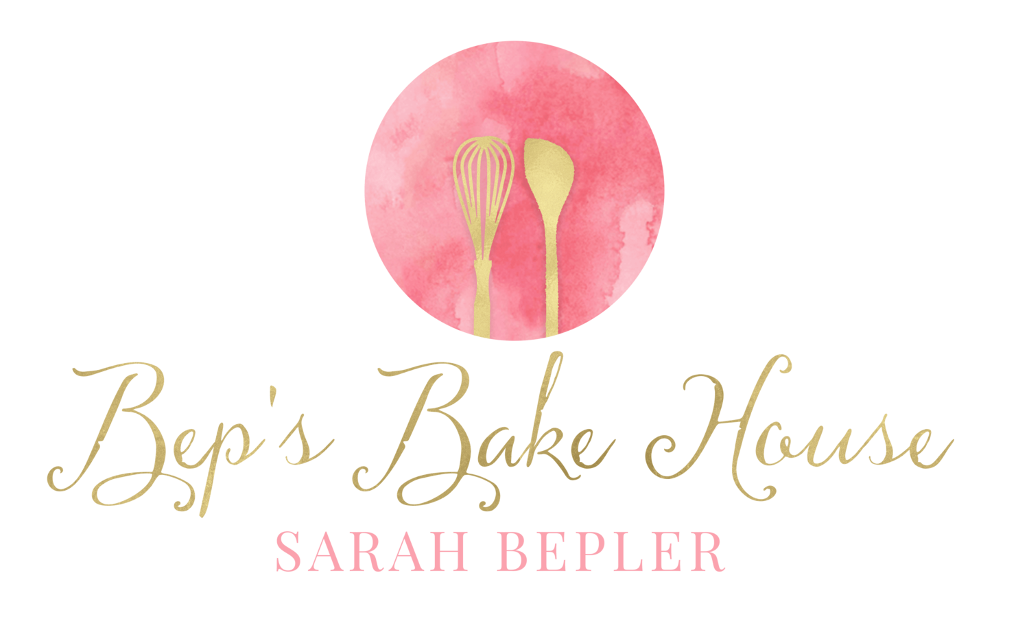 Bep&#39;s Bake House