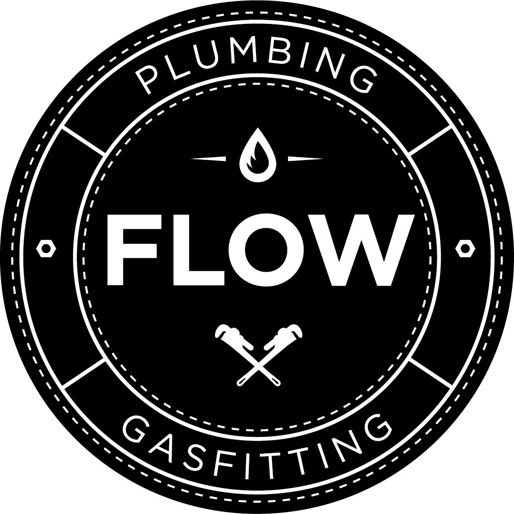 Flow Plumbing