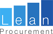 Lean Procurement Ltd.