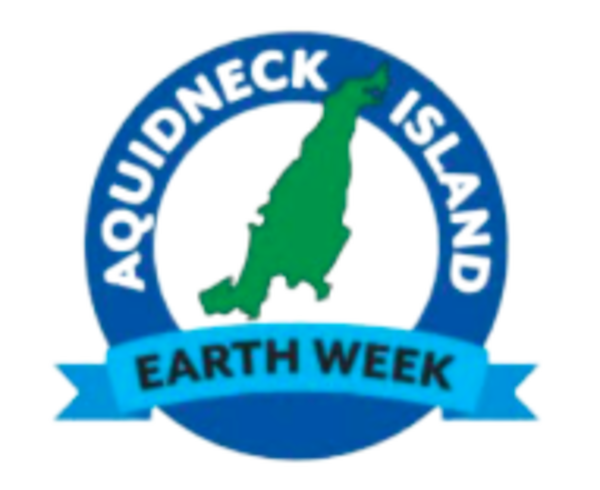 Aquidneck Island Earth Week