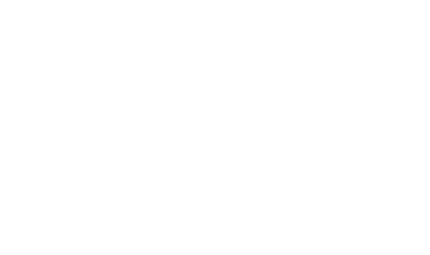 Princess Louisa International
