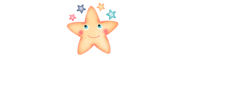 Starlike Books