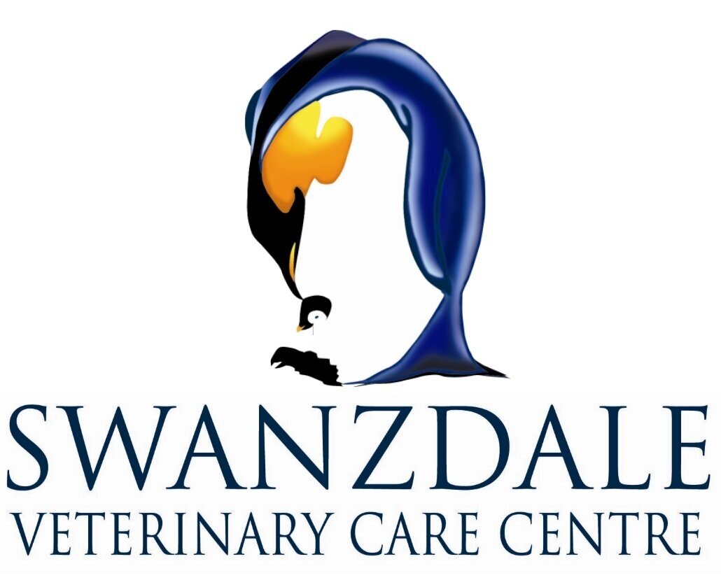 Swanzdale Veterinary Care Centre