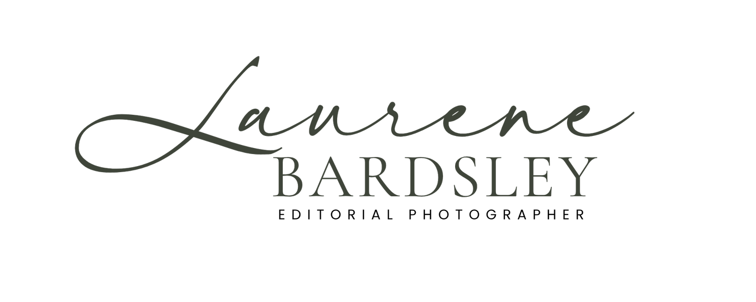 Laurene Bardsley | Toowoomba Photographer