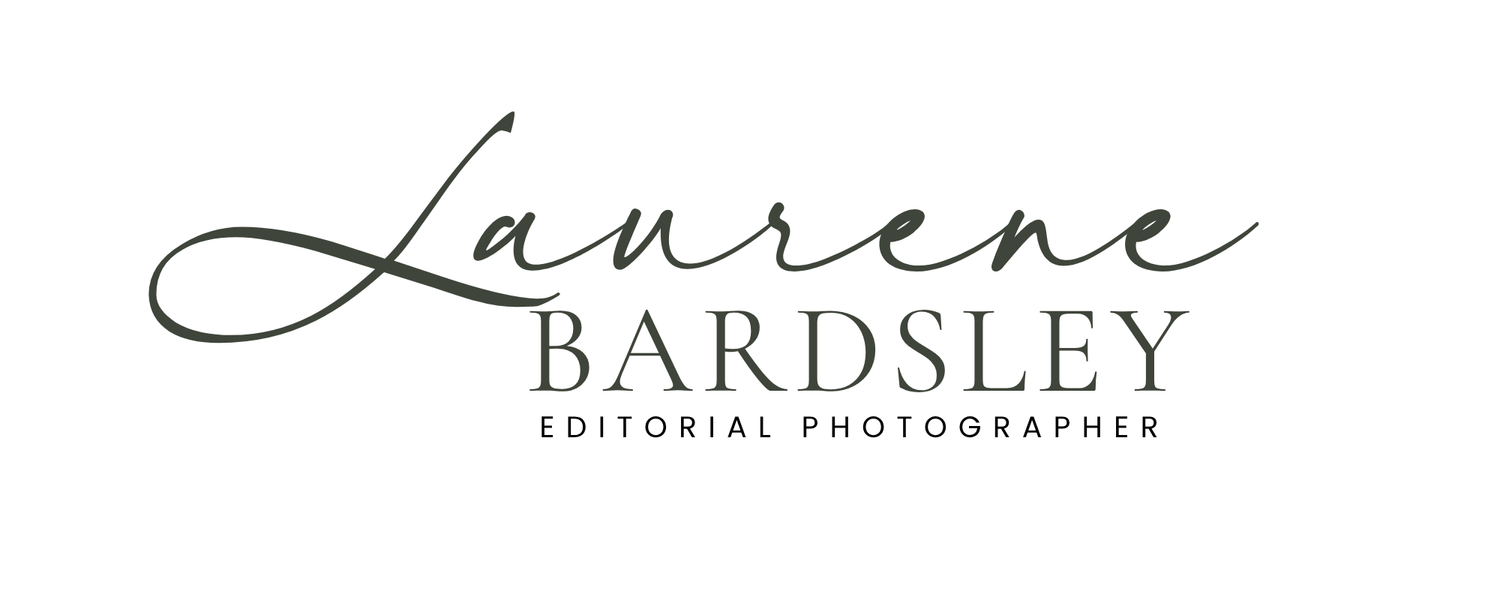 Laurene Bardsley | Toowoomba Photographer