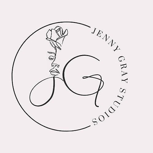 Jenny Gray Studios