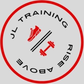 JL Training