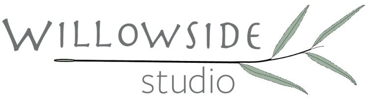 Willowside Studio