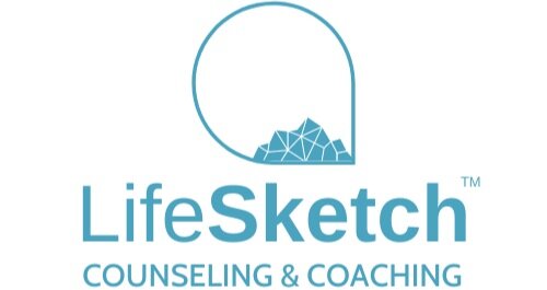 LifeSketch Counseling and Coaching