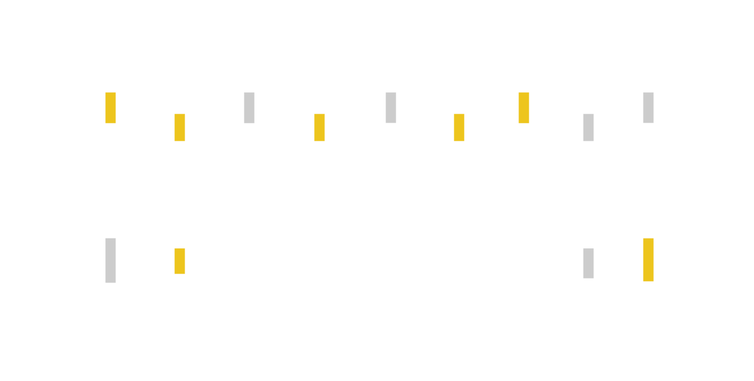 Carrossel Produções