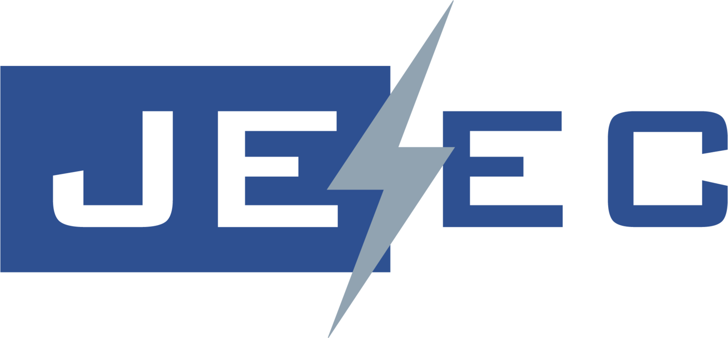 JE Electrical Contractors Ltd