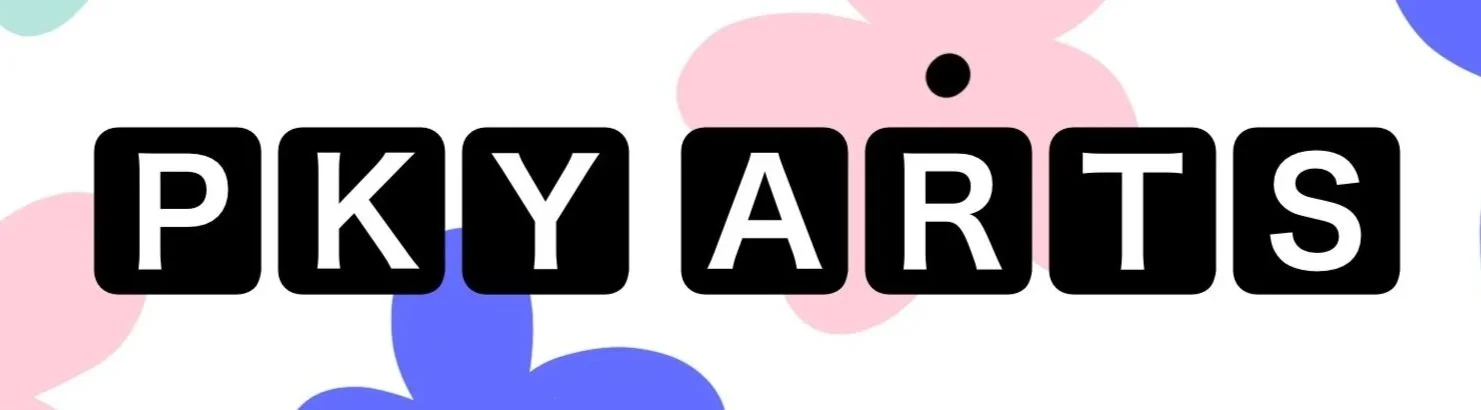 PKY Arts