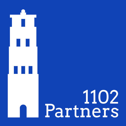1102 Partners, LLC