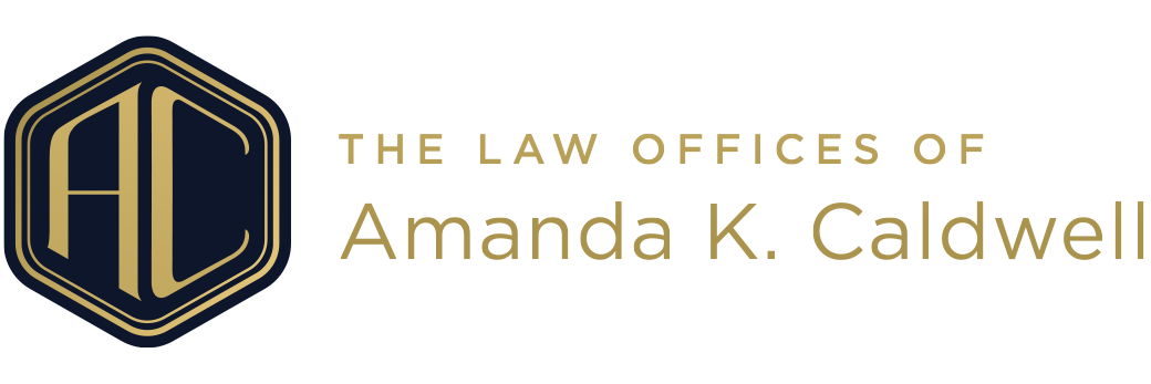 The Law Offices of Amanda K. Caldwell, LLC