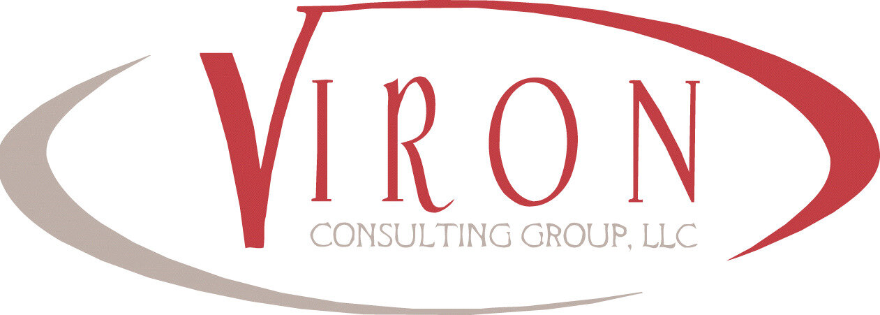 Viron Energy &amp; Consulting Group 