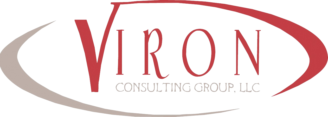 Viron Energy &amp; Consulting Group 
