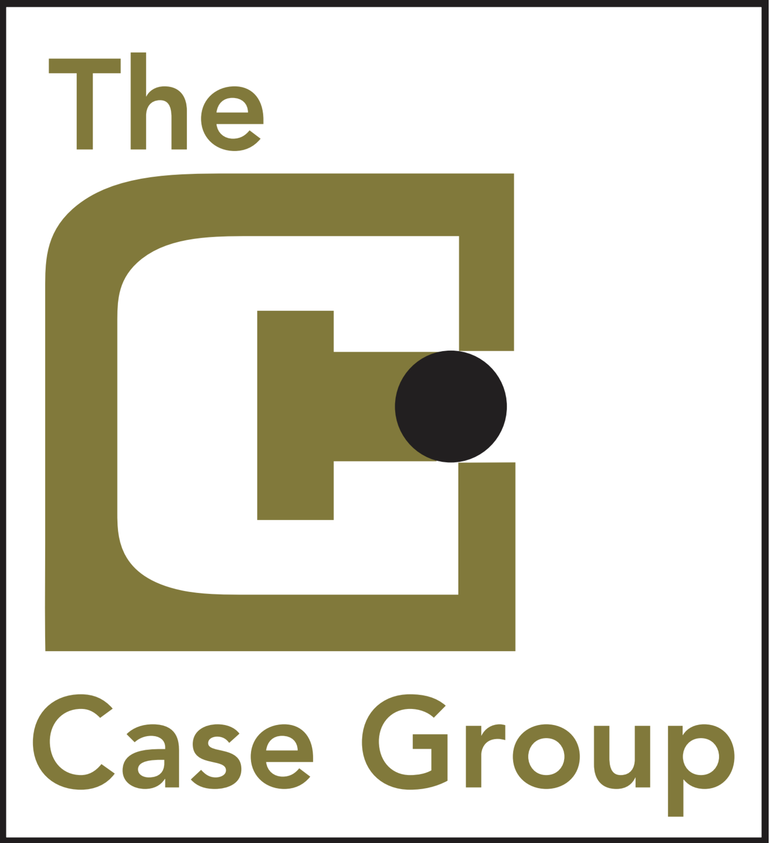 The Case Group