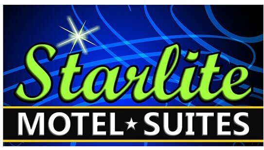 Starlite Motel &amp; Suites