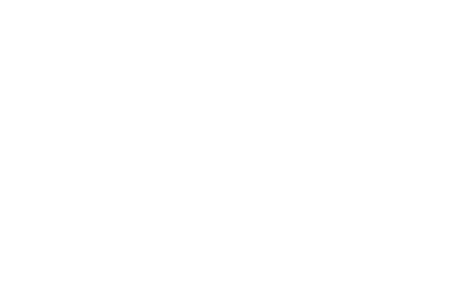 OFFICIAL BWA
