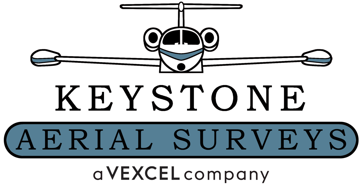 Keystone Aerial Surveys, Inc.