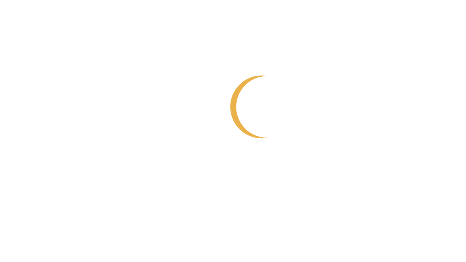 Krescent Studios