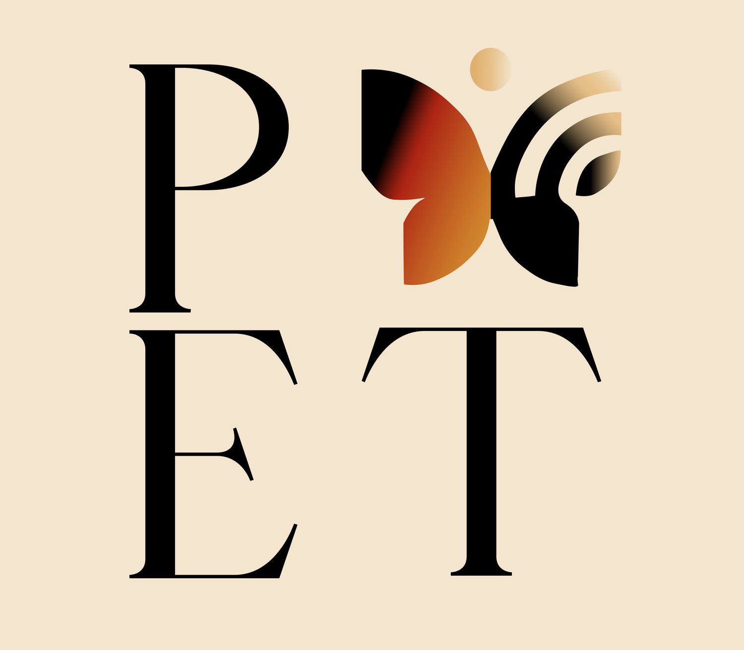 THE PHOTO POET LLC