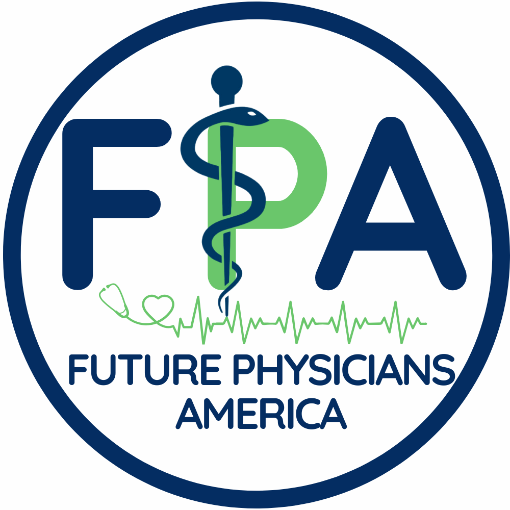 Future Physicians America